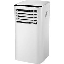 Anslut Luftkonditionering 2300W
