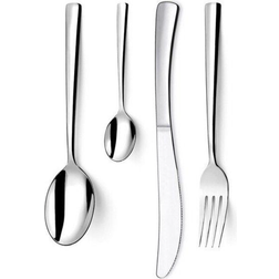 Amefa Manille Cutlery Set 24pcs