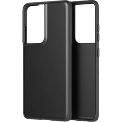 Tech21 Evo Slim Case for Galaxy S21 Ultra