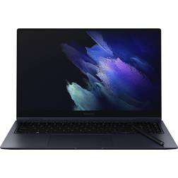 Samsung Galaxy Book Pro 360 NP930QDB-KE1UK