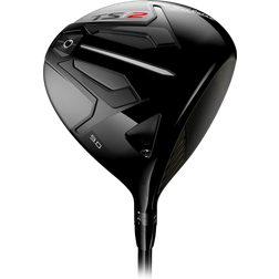 Titleist TSi2 Driver