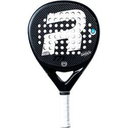 Royal Padel RP 771 EFE 2021