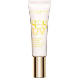 Clarins CLAR SOS UV SPF 30ML