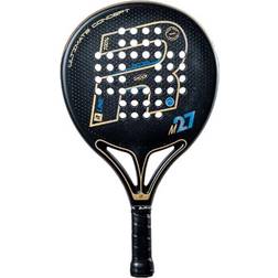 Royal Padel M27 R Line Fury 2021