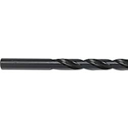 Irwin STA-10502405 Drill Bit