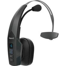 Jabra B350-XT Wireless On-Ear Headset