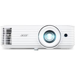 Acer Essential X1527i Videoproyector 4000 Lumenes ANSI DLP WUXGA (19 20 x 1200)