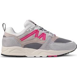 Karhu Fusion 2.0 - Dawn Blue/Rainy Day
