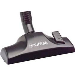 Nilfisk Kombimundstykke til Action/Coupe/GD 930/GM 80/Neo/VP 300