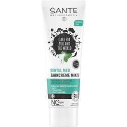 SANTE Dental Mint 75ml