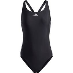 Adidas Costume intero da piscina