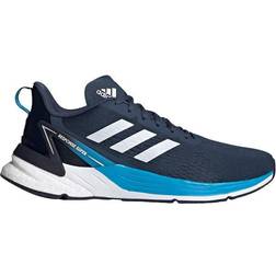 adidas Response Super M - Crew Navy/Cloud White/Legend Ink