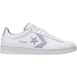 Converse 35½ BiancoBlanc