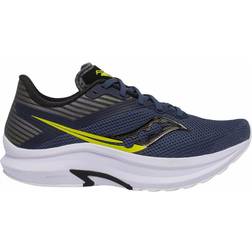 Saucony Axon - Blu