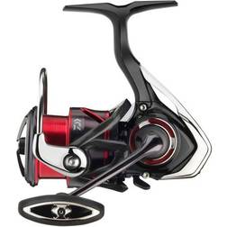 Daiwa Fuego LT 4000 CP