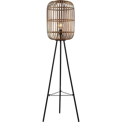 Lindby Canyana Gulvlampe 139cm