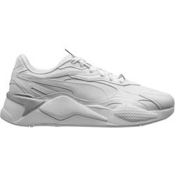 Puma RS-X³ Sunset Hues W - White/Silver