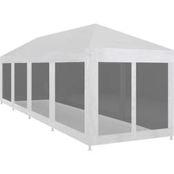 vidaXL Party Tent 45112