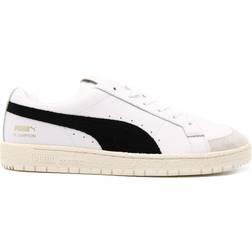 Puma Ralph Sampson 70 Low Archive W - White/Black