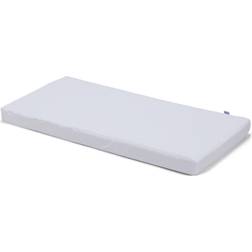 BabyMatex Softi Plus Madrass 60x120 m 60x120cm