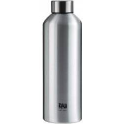 aida Raw To Go Drikkedunk 0.75L