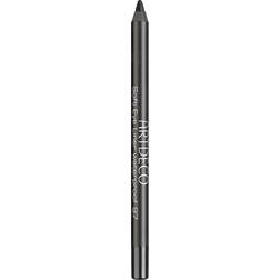 Artdeco Soft Eyeliner Waterproof #97 Antracite