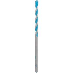 Bosch 2 608 595 506 Drill Bit