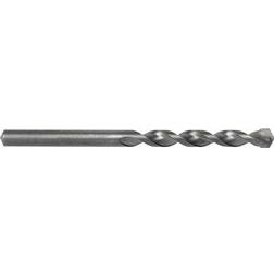 Irwin STA-10501934 Drill Bit