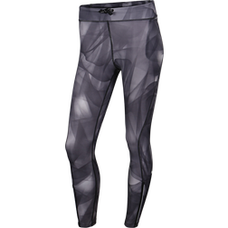 NIKE Epic Faster Run Division Tights Women - Black