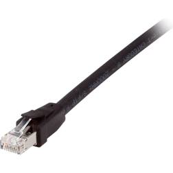 Equip RJ45-RJ45 S/FTP Cat 8.1 1m