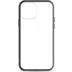 Mous Clarity Case for iPhone 12/12 Pro