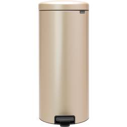 Brabantia Cubo De Pedal NewIcon 30L