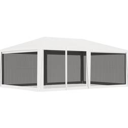 vidaXL Party Tent 48523