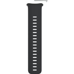 Polar Vantage V2 Wrist Band Half Size
