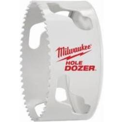 Milwaukee 49-56-0247 Hole Saw