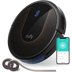 Eufy RoboVac 30C