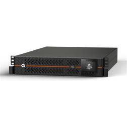 Vertiv EDGE-2200IRT2UXL