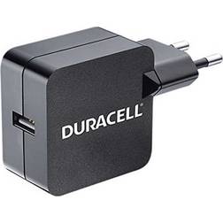 Duracell DRACUSB2