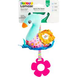 Lamaze Sierra the Swan