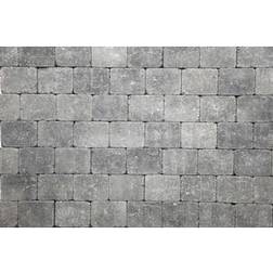 Benders Antique 2254010 210x50x140mm