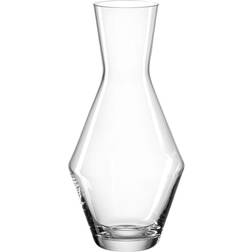 Leonardo Puccini Vinkaraff 1L