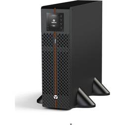 Vertiv EDGE-3000IRT3UXL