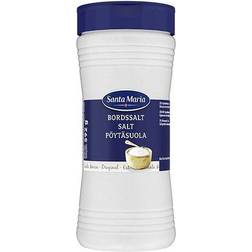 Santa Maria Salt Köksbehållare