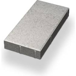 Marksten 6002285K 350X175X50mm