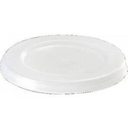 Duni Lock till Dressingbägare 30ml 2400/FP Köksutrustning