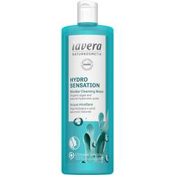 Lavera Hydro Sensation Micellar Cleansing Water 400ml