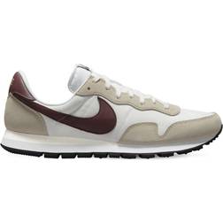 NIKE Air Pegasus 83 - Stone/Bronze Eclipse/Summit White/White