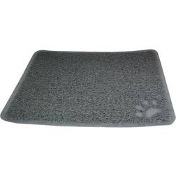 Trixie Cat Box Mat Pet Natio