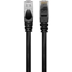 ESL RJ45-RJ45 Cat6 1m