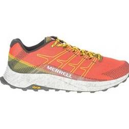 Merrell Moab Flight M - Tangerine